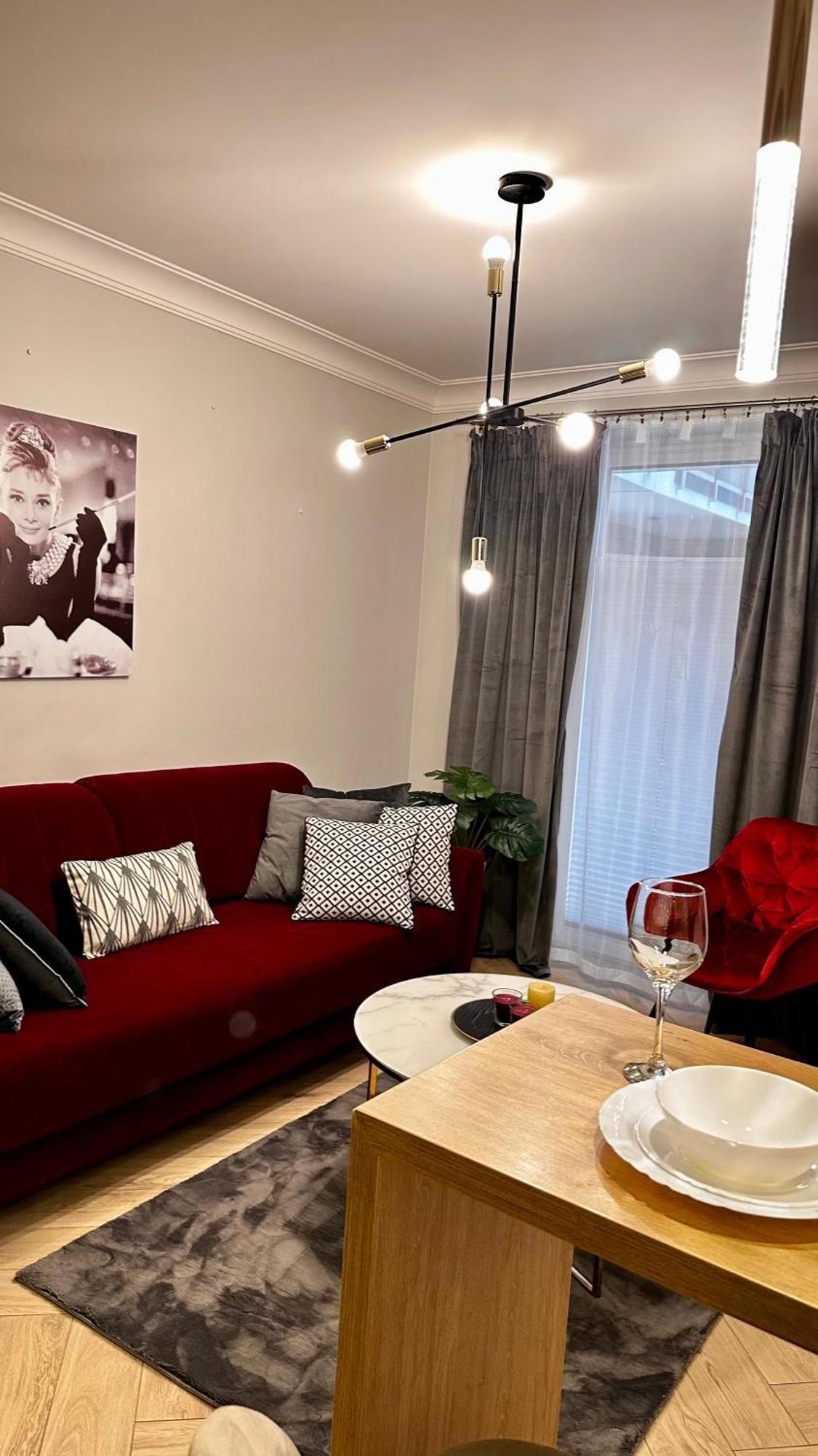 Apartamenty Kielce- Apartament Szmaragd Przy Zalew Kielecki, Faktura, Parking, Centrum Exterior foto